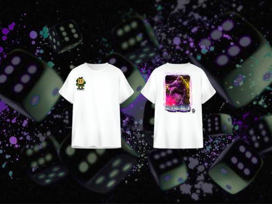 Ghost – Task Force