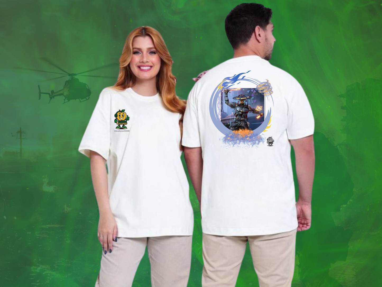 Hidora Kia Cruel Knight