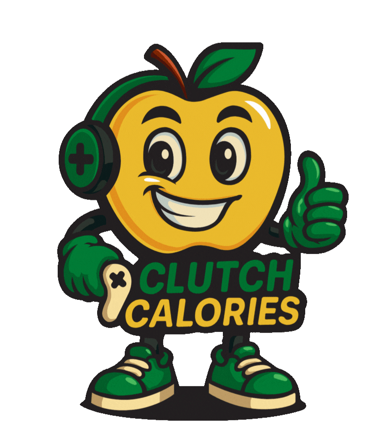 Free Nutrition Consultation