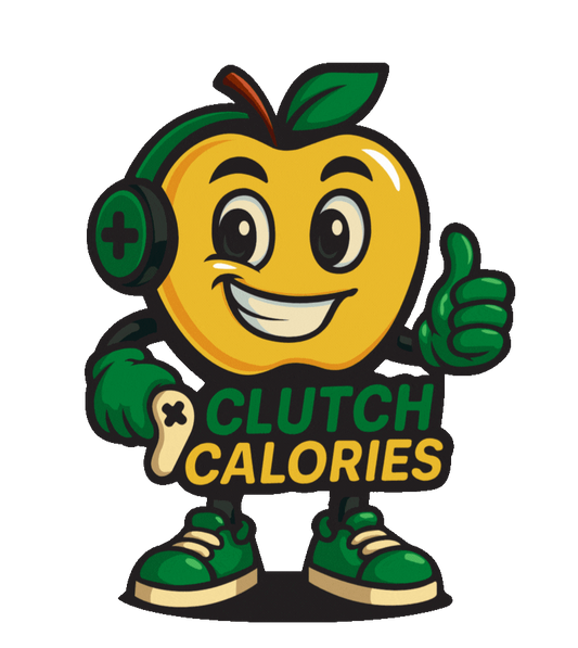 Free Nutrition Consultation